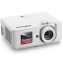 Infocus IN1028SL